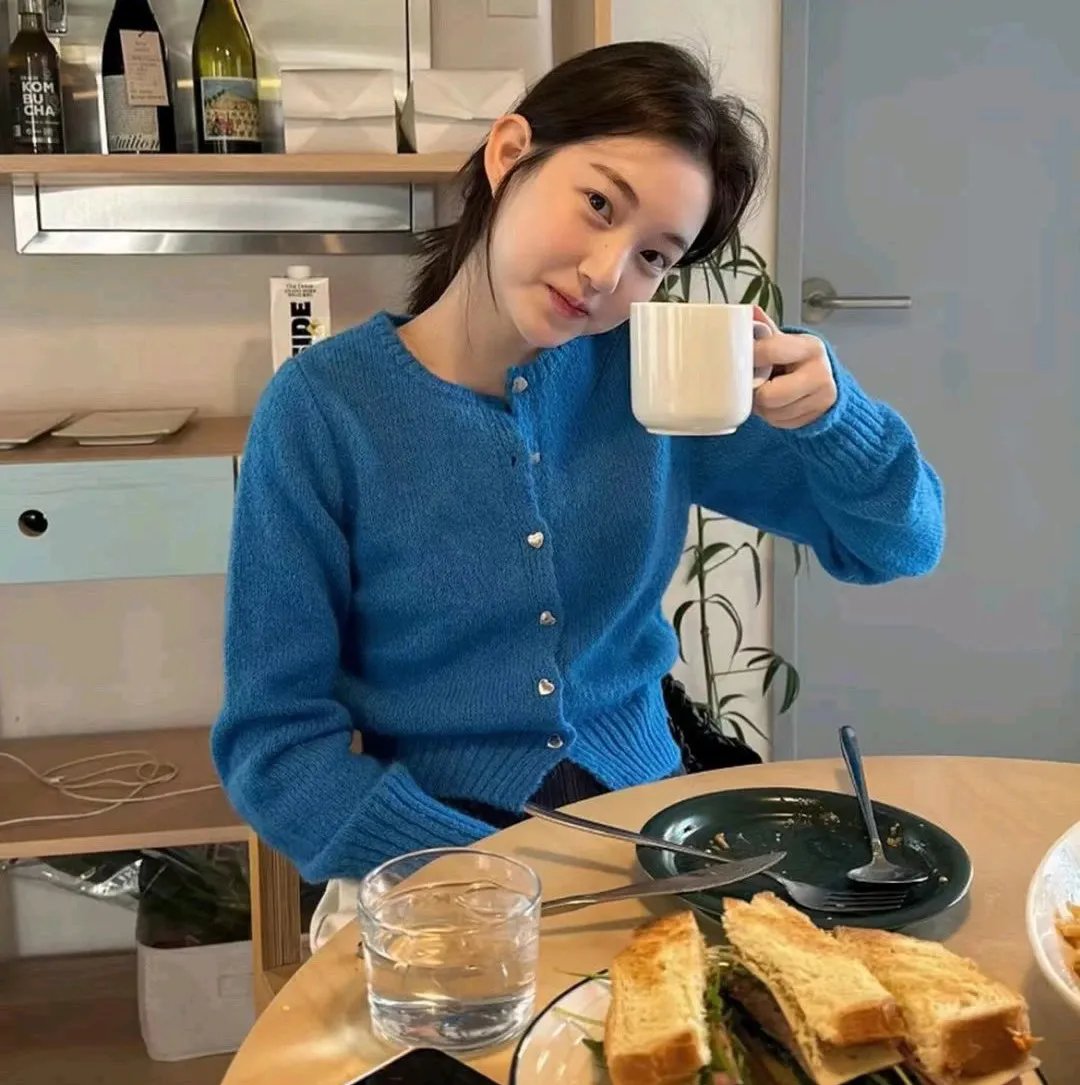 蜡笔小新：呼风唤雨！黄金的间谍大作战粤语