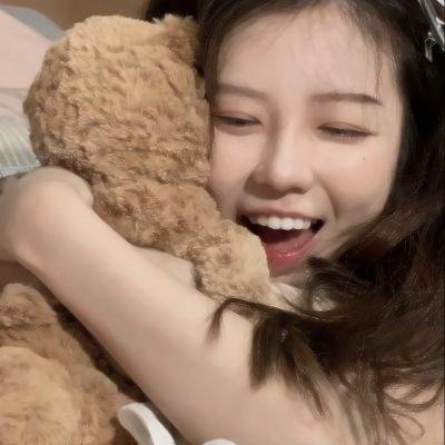 快把我哥带走2018