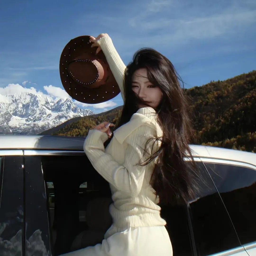 奉天往事之解救白胭脂