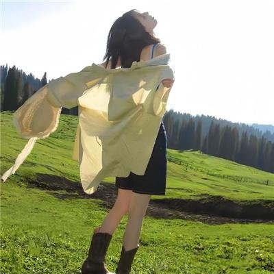 大人物拿破仑第一季