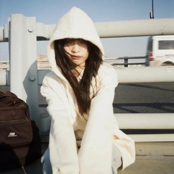 大王不高兴第二季