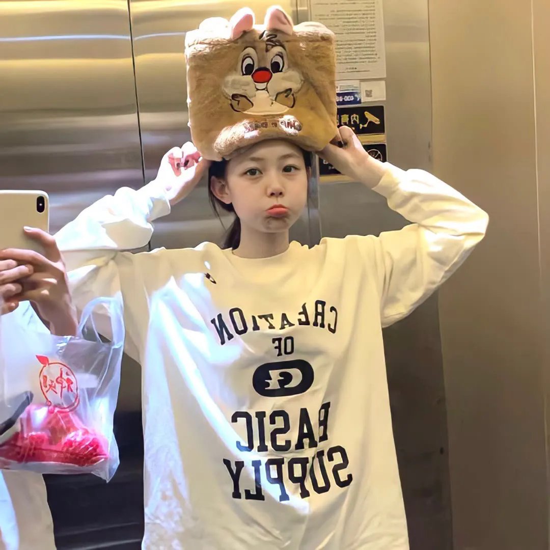 德云社20周年全球巡演游轮专场2016