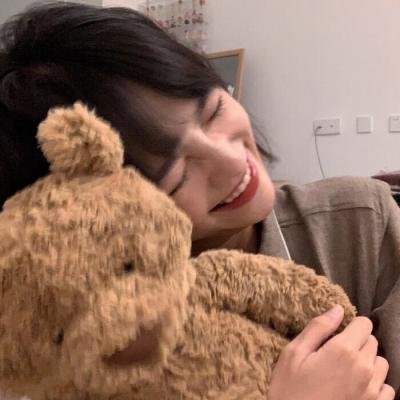 深入敌后：危险营救