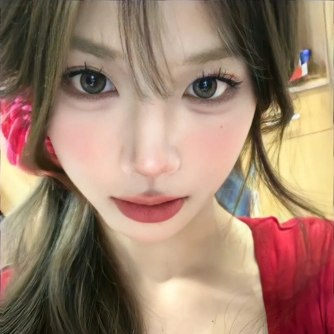 柳烈的音乐专辑