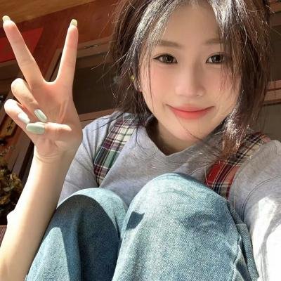 前任的千层套路