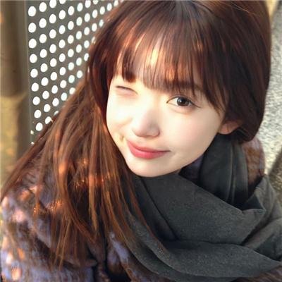 冷面机长闪婚农村小甜妻